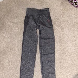 Gym Shark XS Leggings